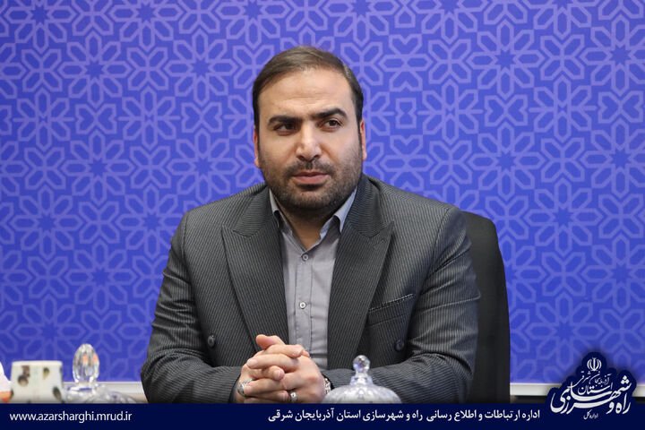 همکاری موثر نیروی انتظامی در مقابله با زمین خواری شایسته تقدیر است 1