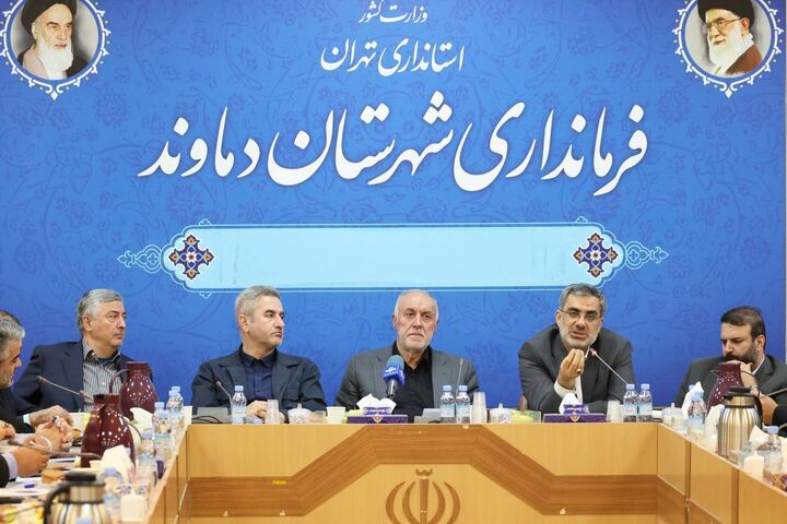 تسریع در اجرای طرحهای خدمات شهری پروژههای مسکن و مدارس مالکی