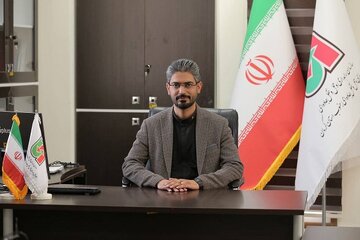 رسیدگی به ۶۸ پرونده تخلف شرکت‌ها و رانندگان بخش حمل و نقل کالا و مسافر بین شهری جنوب کرمان