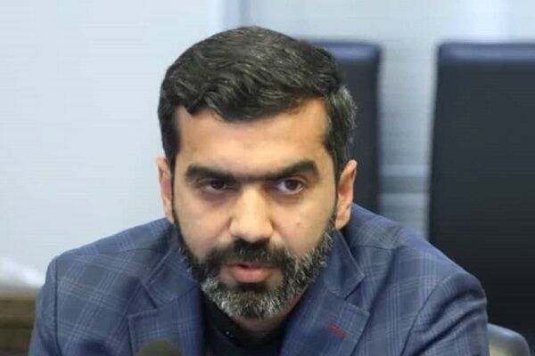 اعلام آمادگی شهر فرودگاهی امام خمینی(ره) برای برگزاری دورههای تخصصی امنیت هوانوردی مصطفی مهدوی