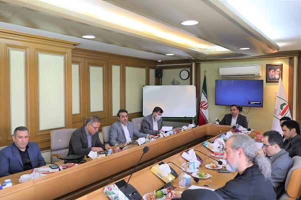 آییننامههای اجرایی قانون برنامه هفتم پیشرفت با موضوع توسعه مسکن در حال تدوین است