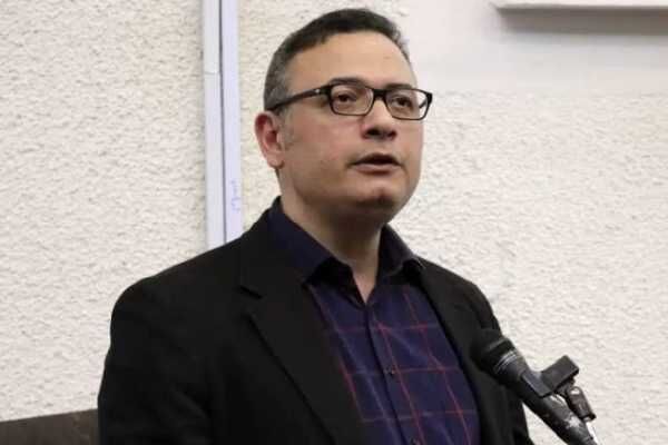 رفع مشکلات صنعت هوایی با استفاده از ظرفیتهای دانشگاهی و علمی کشور  پور فرزانه