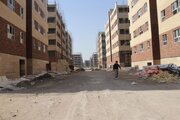 سفر معاون مسکن و ساختمان وزارت راه و شهرسازی به استان قم