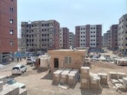 سفر معاون مسکن و ساختمان وزارت راه و شهرسازی به استان قم