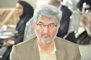 جامع شهری