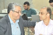 جامع شهری