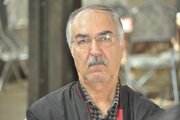 جامع شهری