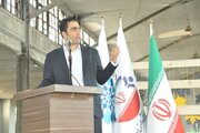 جامع شهری