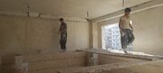 ببینید| بازدید مدیر کل دیوان محاسبات سیستان و بلوچستان از پروژه های راه و طرح نهضت ملی مسکن راه و شهرسازی شمال استان