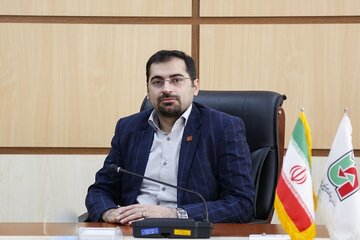 مازندران