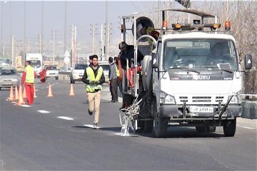 خبر متنی