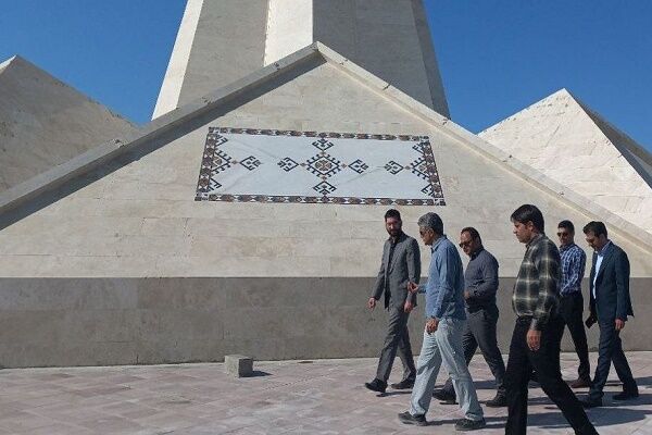 سیستان