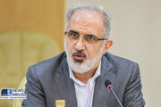 تامین مالی پایدار برای صنعت ساختمان ضروری است/استفاده از بازارهای بورس و سرمایه برای رونق بخشی به صنعت ساختمان