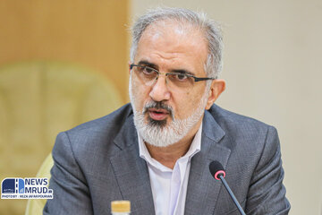علی خورسندیان
