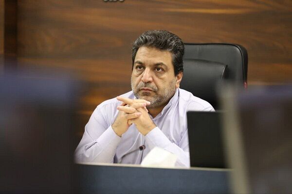 افزایش آمار تردد وسایل نقلیه در مبادی ورودی و خروجی آذربایجان غربی 39c07212-e15f-46ac-8a8b-339f94b2a7d4.jpg