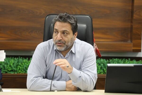 افزایش ترانزیت در پایانههای مرزی آذربایجان غربی در نیمه نخست سال جاری 96dad8c6-27e1-401b-a472-cb0341cf643d.jpg