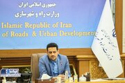 ببینید | سیزدهمین جلسه تدوین آیین نامه های قانون برنامه هفتم