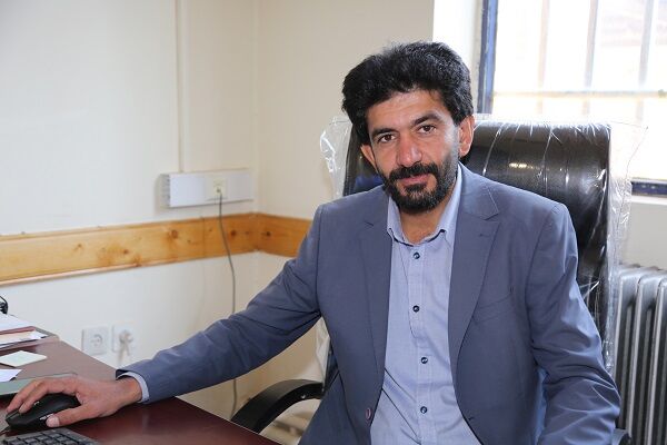 واحد های نهضت ملی مسکن استان چهارمحال و بختیاری طی ۴ مرحله نظارت می شوند
 نظارت