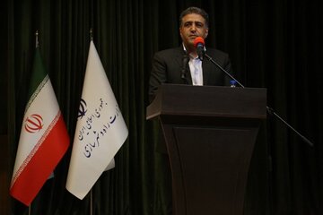 عمادی خوزستان