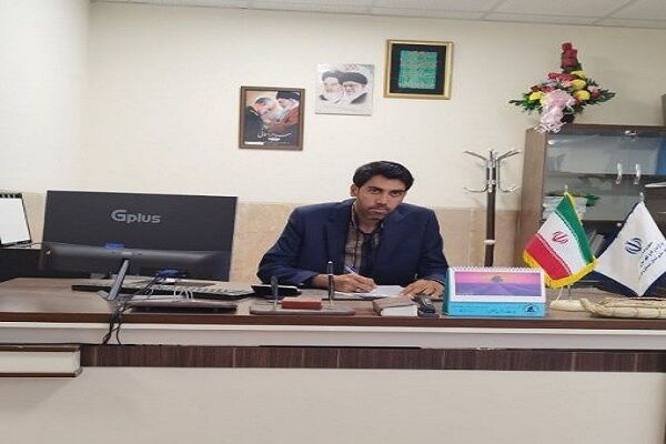 پیشرفت ۶۲ درصدی عملیات آمادهسازی سایت نهضت ملی مسکن محمدآباد سیستان/سایت در مرحله جدولگذاری قرار دارد مصطفی سلیمی زاد