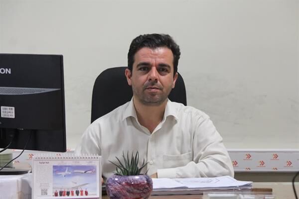 ۱۰ هزار خانه درمحدوده بازآفرینی همدان پروانه ساخت گرفته است .