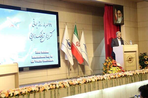 تضمین ایمنی پروازها با هوشمندی کنترلرهای ترافیک هوایی کشور
 الهی نیا