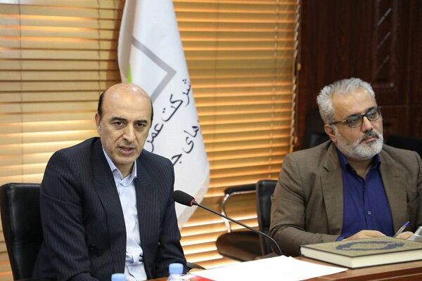 طرح توسعه مکران مرکزی منطبق با طرح سکونتگاههای جدید ساحلی جنوب تدوین میشود نشست