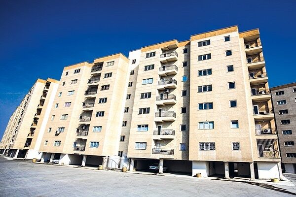 ویدئو|اظهارات مدیرکل راه و شهرسازی استان زنجان در خصوص آخرین وضعیت تک واریزی های نهضت ملی مسکن  مسکن ملی هرمزگان