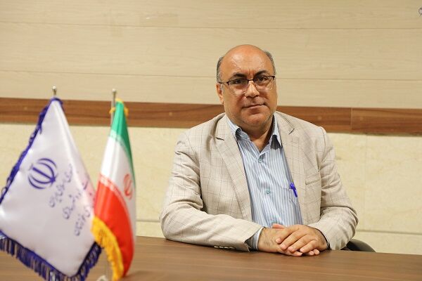 چهارمین جلسه کمیته مدیریت بحران در اداره کل راه و شهرسازی خوزستان برگزار شد سیف خوزستان