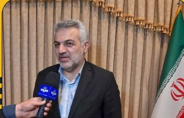 مدیرکل راه و شهرسازی مازندران