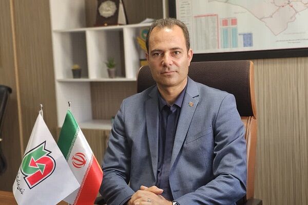 اجرای ۷۱ کیلومتر لکه گیری و روکش آسفالت در محورهای شریانی دیهوک در سال جاری فرخی رییس اداره نگهداری راه های خراسان جنوبی.jpg
