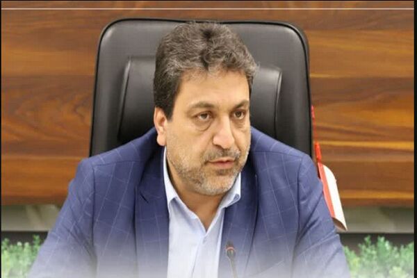 اجرای عملیات ساخت و بهسازی ۱۸ راهدارخانه در جادههای آذربایجان غربی  مدیر.png