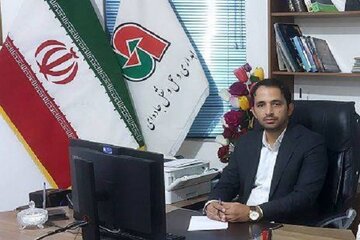 آشکارسازی ۱۰۰۰ مورد از پل‌ها و نقاط پربرخورد درمحورهای مواصلاتی  شهرستان پارس آباد