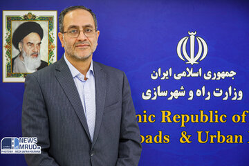 بهروز رحیمی