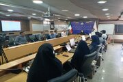 ببينيد | دوره آموزشی شبکههای اجتماعی، سواد رسانهای و مسئولیتپذیری اجتماعی