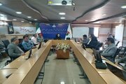 ببينيد | دوره آموزشی شبکههای اجتماعی، سواد رسانهای و مسئولیتپذیری اجتماعی