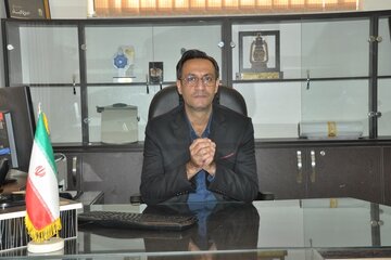فرید شیرازی