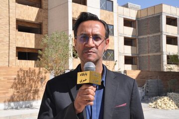 فرید شیرازی