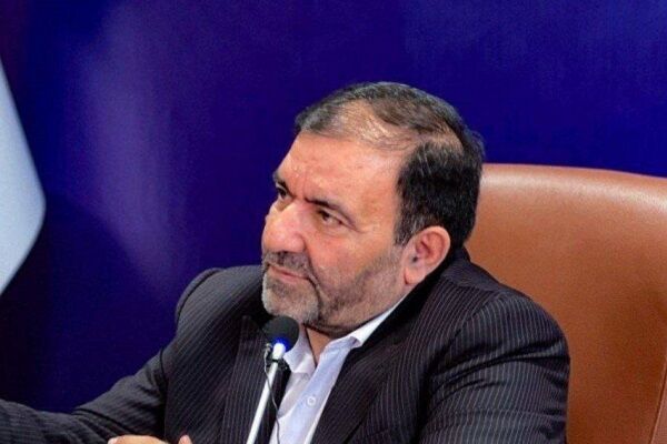 «هما» امسال برای اولین بار به سود عملیاتی رسیده است فرزادی پور