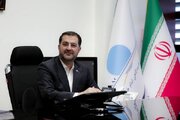 اعزام و پذیرش بیش از ۱۰۹ هزار زائر اربعین از ابتدای ماه صفر در شهر فرودگاهی امام(ره)
