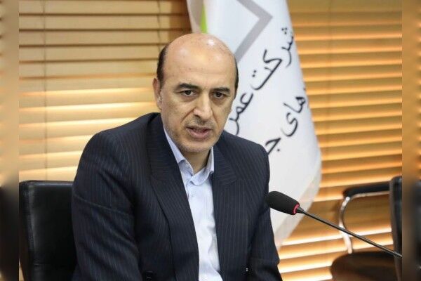 ضرورت تقویت بنیه مالی بانک مسکن برای اجرای تکالیف مربوط به بخش مسکن  شهرام ملکی