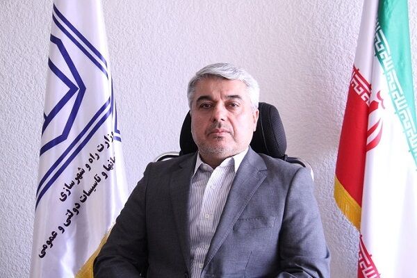 پدافند غیرعامل یک اصل دائمی است محمد شاهانی