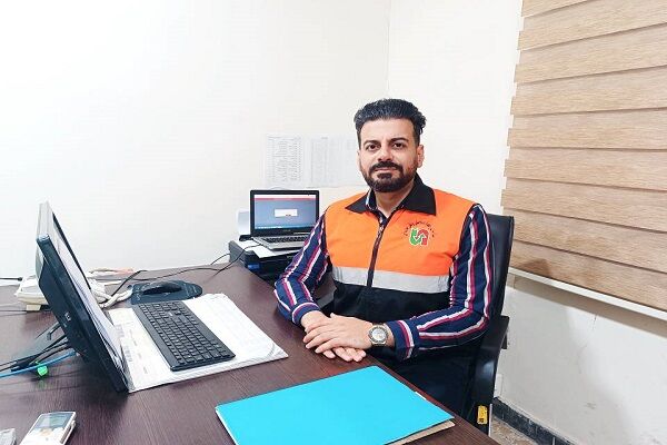 ۶۰ درصد تصادفات جادهای استان بوشهر در بزرگراهها رخ میدهد ۶۰ درصد تصادفات جادهای استان بوشهر در بزرگراهها اتفاق میافتد/ عدم توجه به جلو، مهمترین عامل تصادفات