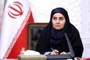 ببینید | جلسه بررسی آخرین وضعیت زیرساختهای حمل و نقل کشور