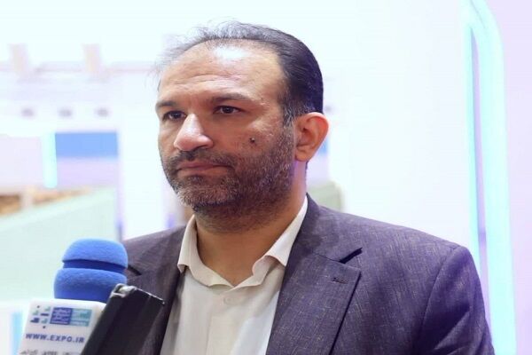 ارائه آخرین محصولات و فناوری های ساخت و ساز ساختمانی در بزرگترین نمایشگاه ساختمانی مشهد  اداره کل راه و شهرسازی خراسان رضوی