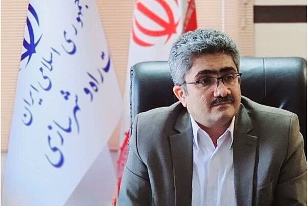 راه و شهرسازی کردستان در عملکرد برنامه اجرایی سازمان ملی زمین و مسکن رتبه دوم کشوری را کسب کرد الیاسی
