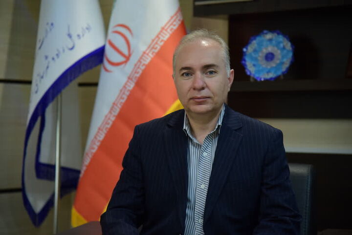 متقاضیان با آورده کمتر از ۲۰۰ میلیون تومان در صورت عدم تکمیل آورده حذف می شوند مهندس یگانه