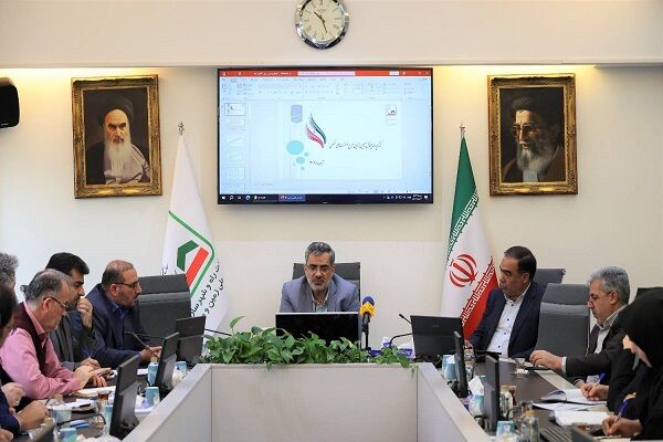 تامین مسکن کارگران در قالب صنعتشهرها تسریع شود