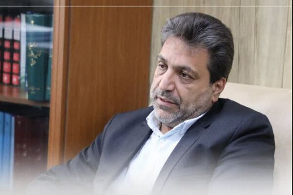 افزایش تردد مسافر از گذرگاههای مرزی آذربایجان غربی 3.png