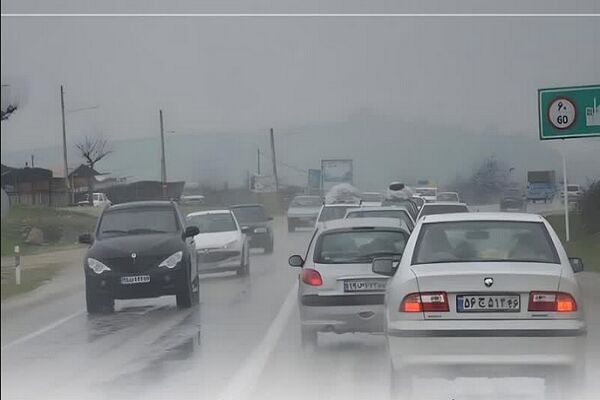 ثبت بیش از ۳ میلیون تردد بین استانی آذربایجان غربی طی مهر ماه سال جاری ثبت تردد.png